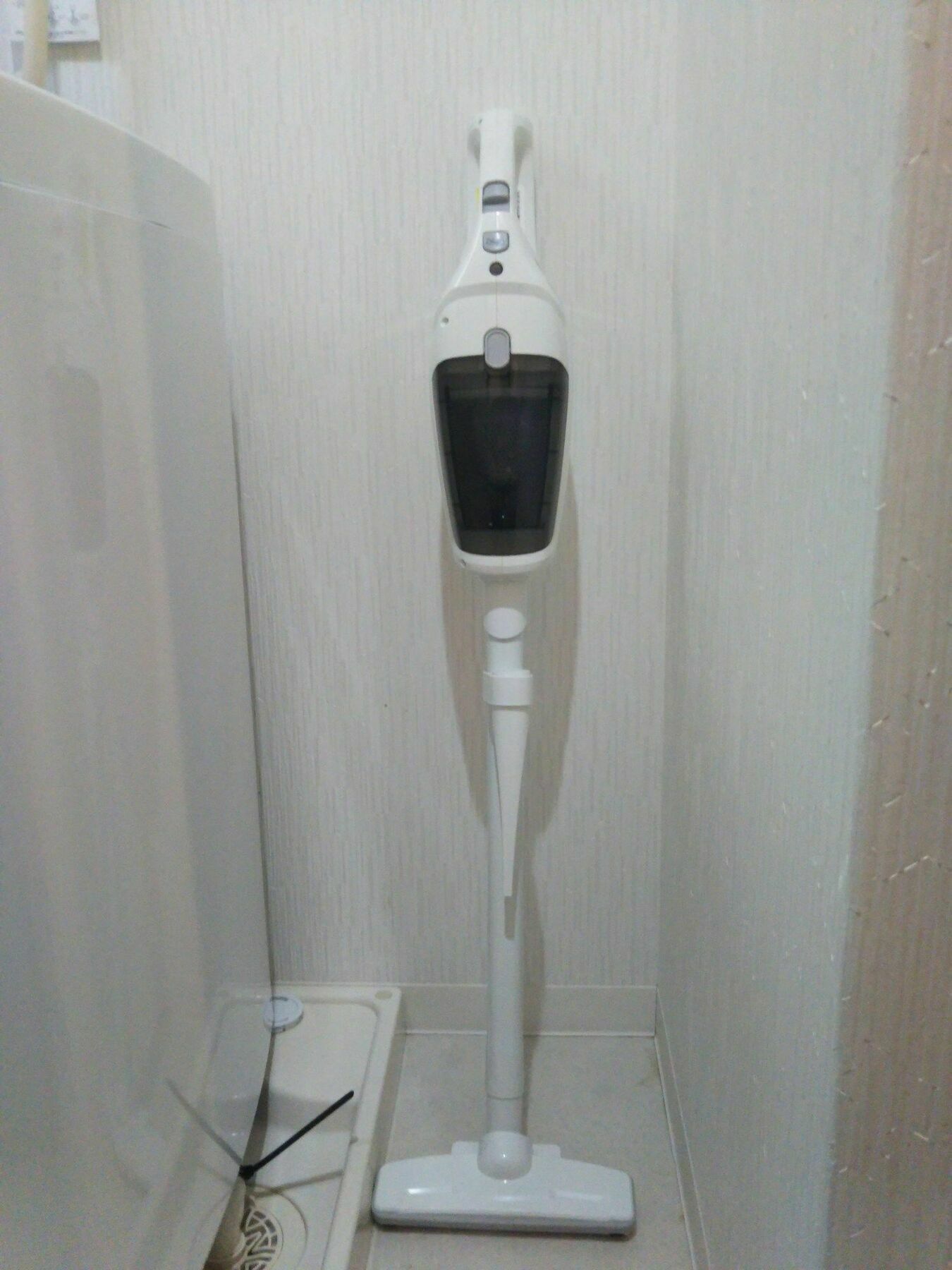 Gottsu Shinosaka Apartment Eksteriør bilde